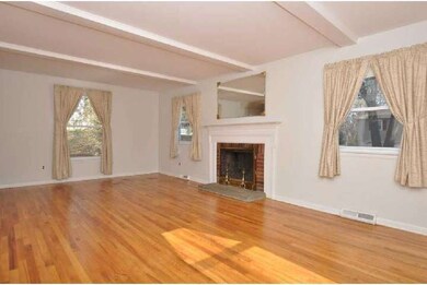 16 Mcilvain Dr, Downingtown, PA 19335 - photo 3