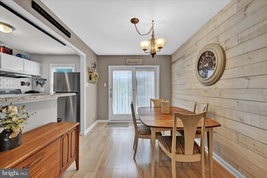 3517 Moultree Place, Nottingham, MD 21236 - photo 5