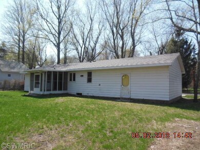 Additional Photo