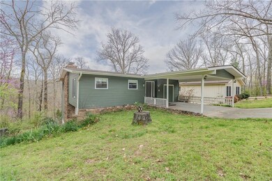 17 Eaton Cir, Bella Vista, AR 72715 - photo 2