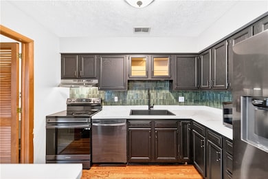 3105 School Place, Finleyville, PA 15332 - photo 5