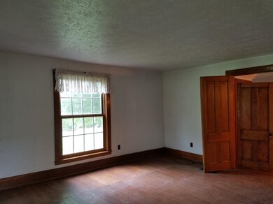 54544 Timothy Rd, New Carlisle, IN 46552 - photo 6