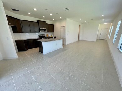OPEN PLAN