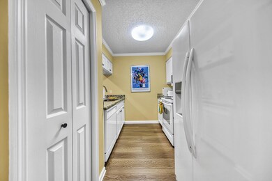 Newer appliances