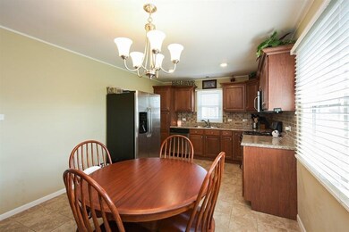 9847 Delaware Place, Highland, IN 46322 - photo 4