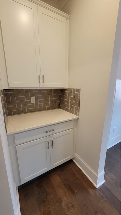 230 Holly Branch Rd unit Lot 27, Piedmont, SC 29673 - photo 5