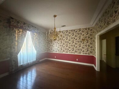 1606 Woodlands Dr, Tyler, TX 75703 - photo 6