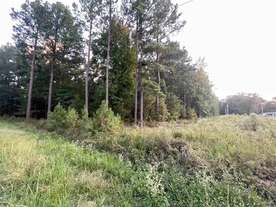 210 Ouachita Ave SW, Camden, AR 71701 - photo 6