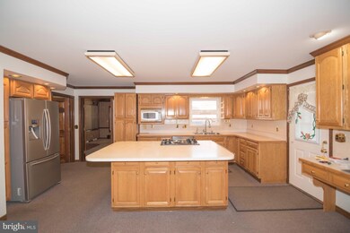 120 W 9th St, New Castle, DE 19720 - photo 7