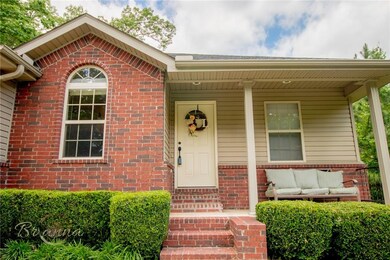 7 Porlock Ln, Bella Vista, AR 72715 - photo 4