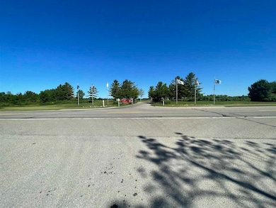 11758 N US 31 Hwy, Charlevoix, MI 49720 - photo 6