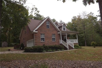 188 Lori Ln, Siler City, NC 27344 - photo 2