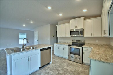 1429 Leamington Ln, Winter Haven, FL 33884 - photo 5