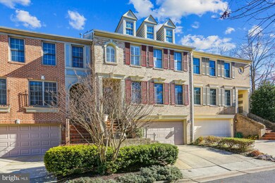 3 Bloomingdale Ct, Rockville, MD 20852 - photo 4