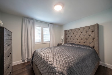 90 Thornton St, Lawrence, MA 01841 - photo 7