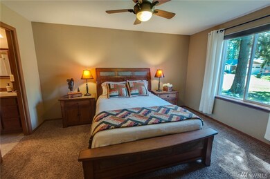 17240 154th Ave SE, Yelm, WA 98597 - photo 5