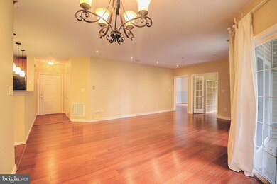 9607 Devedente Dr unit 105, Owings Mills, MD 21117 - photo 4