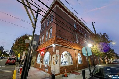 300 49th St, Union City, NJ 07087 - photo 3