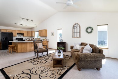 203WSeattle_04