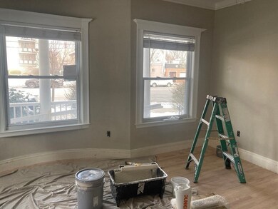 376 Massachusetts Ave unit 1, Arlington, MA 02474 - photo 7