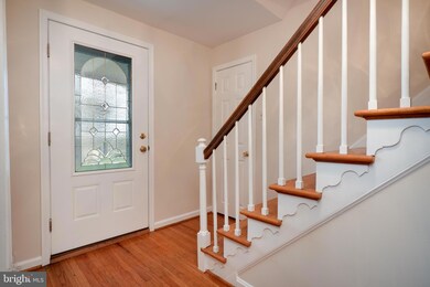 500 Wyncotte Cir, Berwyn, PA 19312 - photo 6