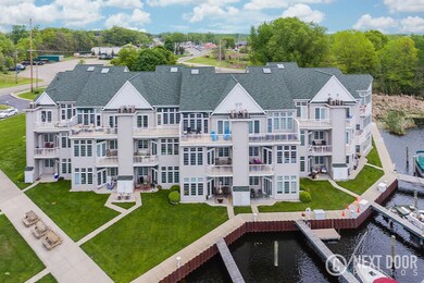 DJI_0930