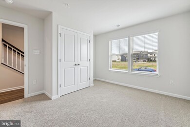 440 Herringbone Way, Frederick, MD 21701 - photo 7