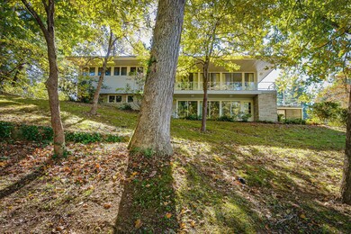 1310 Mccoy Cir, Jonesborough, TN 37659 - photo 3