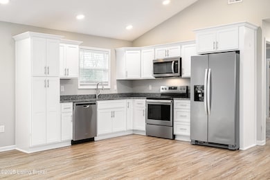 158 Captiva Ct, Elizabethtown, KY 42701 - photo 5