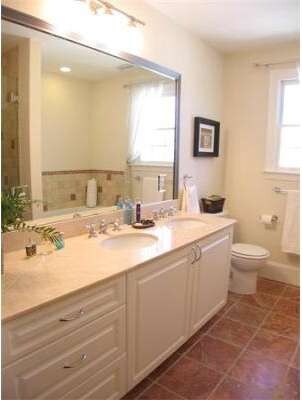 361A S Huntington Ave unit Front, Jamaica Plain, MA 02130 - photo 7