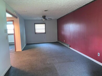 6676 Old Tarlton Pike, Circleville, OH 43113 - photo 3