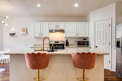 9203 Colima Ave NW, Albuquerque, NM 87120 - photo 3