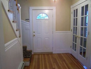 355 Osgood St, North Andover, MA 01845 - photo 2