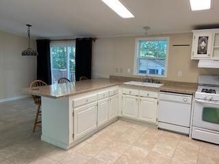 13 Cedar Dr, Kittery, ME 03904 - photo 3