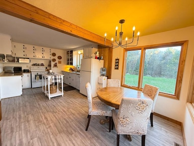 47011 Niemi Dr, Osage, MN 56570 - photo 6