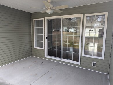 13 Snowberry Cir unit A, Deerfield, MA 01373 - photo 5