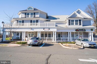 9 Cranbury Rd unit 2, West Windsor, NJ 08550 - photo 3