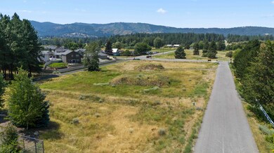 13014 E Chester Ridge Ln unit Lot 10, Spokane, WA 99206 - photo 6