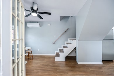 68 Annette Ln, Houston, TX 77076 - photo 2