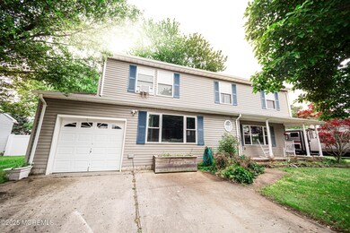 507 Laurelwood Dr, Lanoka Harbor, NJ 08734 - photo 3