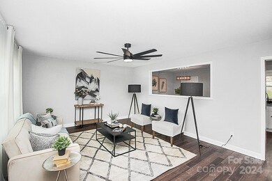 1010 Old Providence Rd, Gastonia, NC 28052 - photo 4