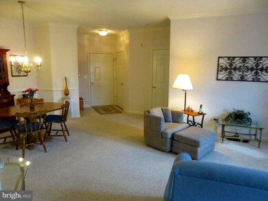 5481 Glenthorne Ct, Rosedale, MD 21237 - photo 3