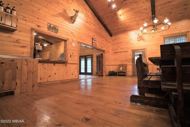3 kitchen