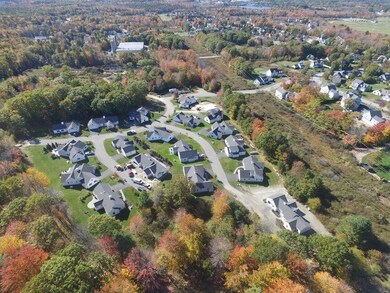 39 Carlisle Way unit 42, South Portland, ME 04106 - photo 3