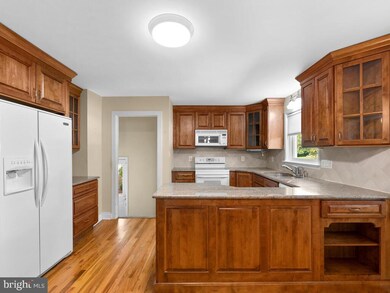 109 Pinecrest Dr, Annapolis, MD 21403 - photo 5