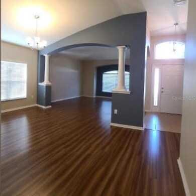 34424 Blue Ash Ct, Wesley Chapel, FL 33545 - photo 3