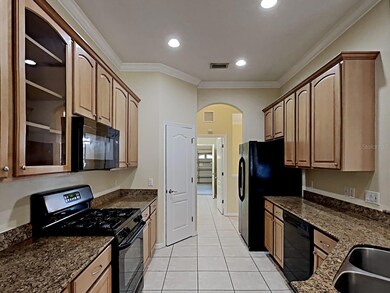 376 Snapdragon Loop, Bradenton, FL 34212 - photo 4