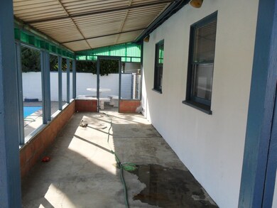 3608 Post St, Riverside, CA 92501 - photo 4