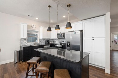 140 Watersound Way unit 13, Hollister, MO 65672 - photo 7