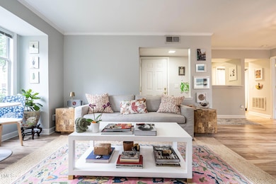 008-1920x1080-family-room